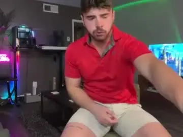 Chaturbate Best live sex cam show of dohmerboyz