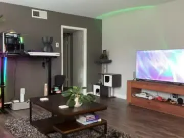 Chaturbate Live Sex Cam of dohmerboyz