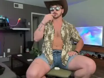Chaturbate Watch Live Sex Cams of dohmerboyz