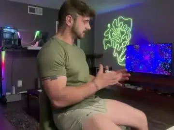 Chaturbate Adult Webcam of dohmerboyz