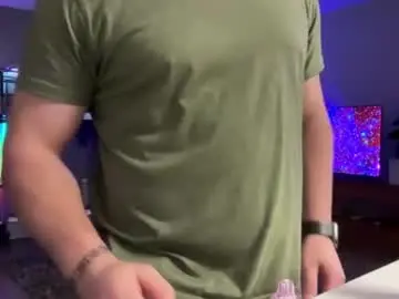 Chaturbate Adult Video Chat of dohmerboyz