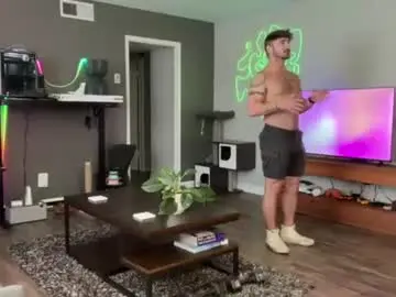 Chaturbate Watch Live Sex Cams of dohmerboyz