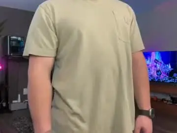 Chaturbate Sex Cam of dohmerboyz