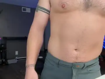 Chaturbate Adult Webcams of dohmerboyz