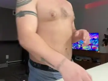 Chaturbate Sex Cam of dohmerboyz