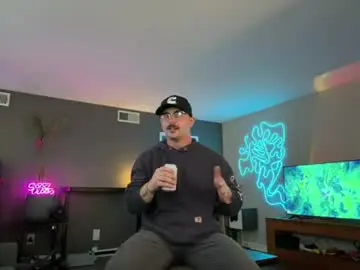 Chaturbate Live Sex of dohmerboyz