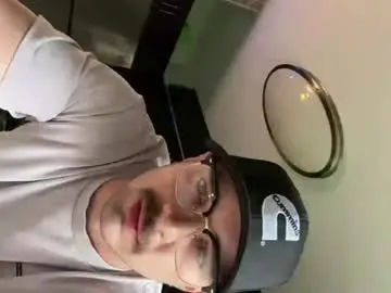 Chaturbate Best Webcam of dohmerboyz