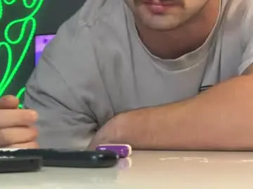 Chaturbate Best Webcam of dohmerboyz