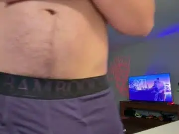 Chaturbate Free Live Porn of dohmerboyz