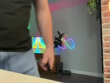 Chaturbate Live Sex of dohmerboyz