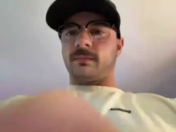 Chaturbate Adult Webcam of dohmerboyz