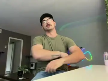 Chaturbate Adult Video Chat of dohmerboyz