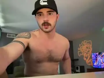 Chaturbate Sex Chat of dohmerboyz