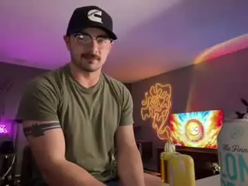 Chaturbate Free Live Porn of dohmerboyz
