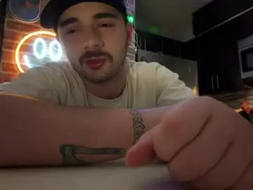 Chaturbate Live Sex of dohmerboyz