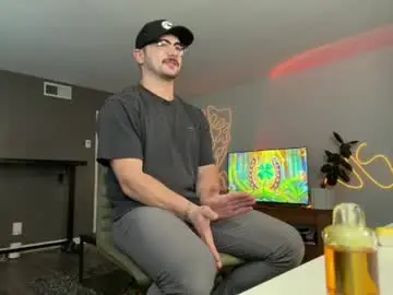 Chaturbate Live Porn of dohmerboyz