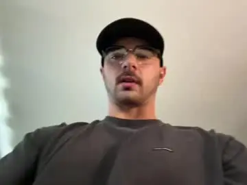 Chaturbate Live Sex Cam of dohmerboyz