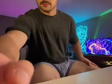 Chaturbate Best Webcam of dohmerboyz