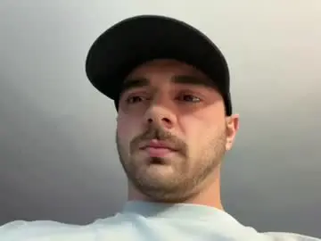 Chaturbate Adult Webcams of dohmerboyz