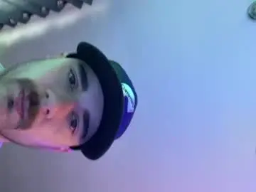 Chaturbate Adult Video Chat of dohmerboyz