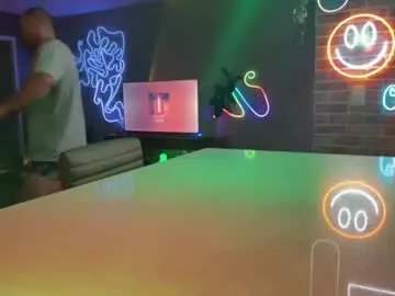 Chaturbate Watch Live Sex Cams of dohmerboyz
