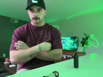 Chaturbate Watch Live Sex Cams of dohmerboyz