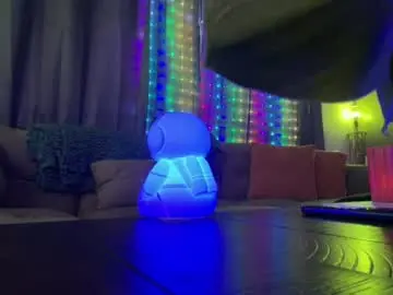 Chaturbate Free Porn Cam of dohmerboyz