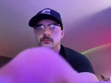 Chaturbate Adult Webcam of dohmerboyz
