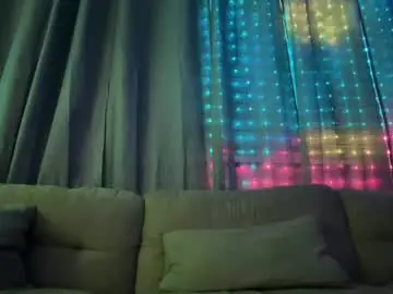 Chaturbate Live Porn of dohmerboyz
