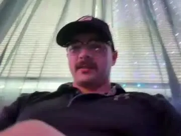 Chaturbate Free Live Porn of dohmerboyz