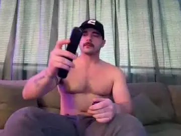 Chaturbate Private Sex Chat of dohmerboyz