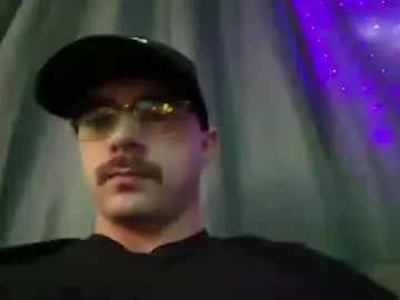 Chaturbate Nude Webcam of dohmerboyz