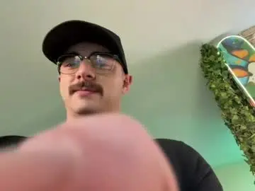 Chaturbate Live Porn of dohmerboyz
