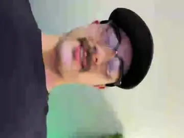 Chaturbate Live Porn of dohmerboyz