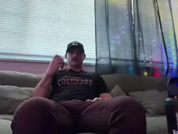 Chaturbate Free Live Porn of dohmerboyz