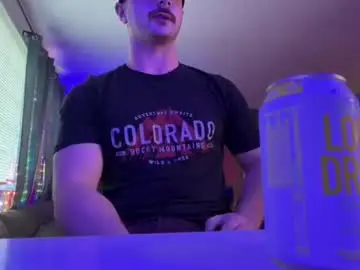 Chaturbate Free Porn Cam of dohmerboyz