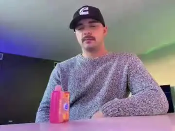 Chaturbate Sex Cam of dohmerboyz