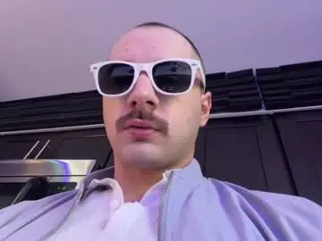 Chaturbate Adult Video Chat of dohmerboyz