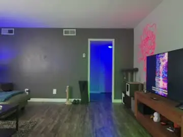 Chaturbate Private Sex Chat of dohmerboyz
