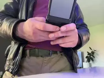 Chaturbate Live Sex of dohmerboyz