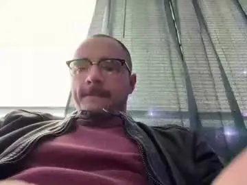 Chaturbate Best Webcam of dohmerboyz