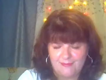 Chaturbate Adult Webcam of elsa_crystal