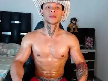 Chaturbate Free Live Porn of erosscott