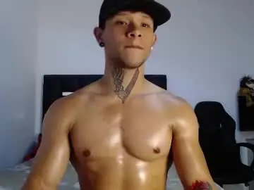 Chaturbate Private Sex Chat of erosscott