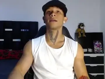 Chaturbate Best Webcam of erosscott