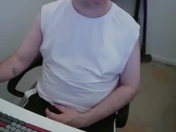 Chaturbate Private Sex Chat of essex_wild