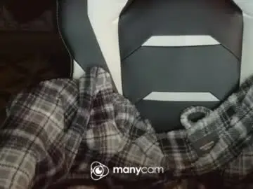 Chaturbate Live Porn of evilshadow41