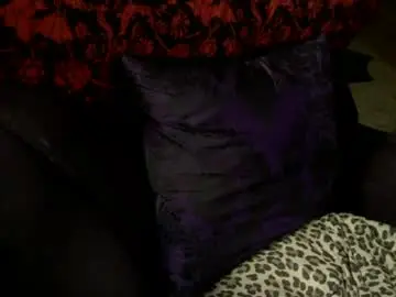 Chaturbate Sex Chat of farrahfindom