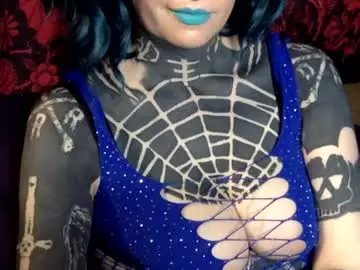 Chaturbate Free Live Porn of farrahfindom