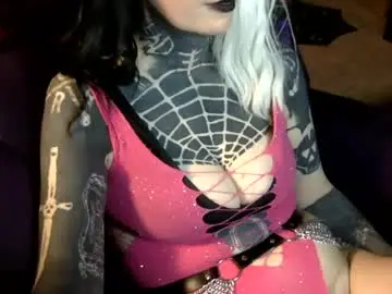 Chaturbate Live Porn of farrahfindom
